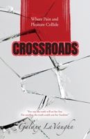 Crossroads B0GT6LZ76W Book Cover