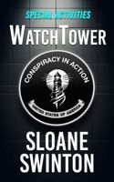 WatchTower 195547656X Book Cover