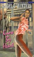 Know By Heart (Arabesque) 1583142150 Book Cover