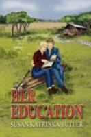 Her Education 1606935402 Book Cover