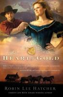 Heart of Gold 1595544887 Book Cover