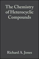 The Synthesis and the Physical and Chemical Aspects of the Pyrrole Ring, Volume 48, Part 1, Pyrroles 0471627534 Book Cover