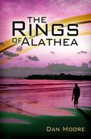 The Rings of Alathea 0983428387 Book Cover