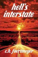 Hell's Interstate 0595379753 Book Cover