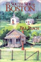 The South Side of Boston 1881576426 Book Cover
