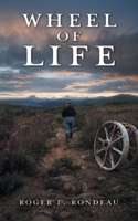 Wheel of Life 1038329353 Book Cover