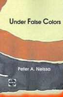 Under False Colors 1930879032 Book Cover