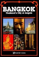 Bangkok (Thai Guides Series) 9971400375 Book Cover