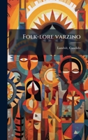 Folk-lore varzino 1024124827 Book Cover