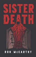 Sister Death 0646830759 Book Cover