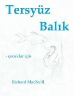 Teryuz Balik 198350677X Book Cover