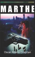 Marthe 1521418144 Book Cover