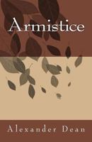 Armistice 1719085293 Book Cover