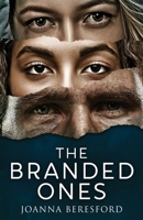 The Branded Ones 4824102162 Book Cover