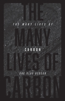 The Many Lives of Carbon 1780238517 Book Cover