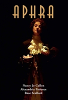 Aphra 1927823455 Book Cover