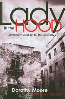 Lady in the Hood 1599793652 Book Cover