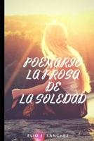 La prosa de la soledad (Spanish Edition) B08DBHCYRL Book Cover