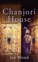 Chanjori House 1786979667 Book Cover