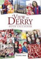 A View of Derry 1906271178 Book Cover