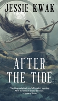 After the Tide 1958880116 Book Cover