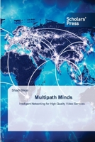 Multipath Minds 6208848229 Book Cover