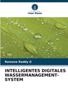INTELLIGENTES DIGITALES WASSERMANAGEMENT-SYSTEM 6206267830 Book Cover