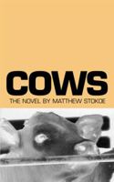 Cows 1840680059 Book Cover