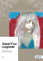 Journal d'une sexagénaire 2381533109 Book Cover