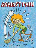 Against Pain 189729929X Book Cover