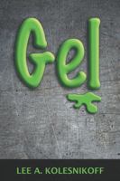 Gel 1490788565 Book Cover