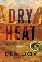 Dry Heat: A Novel 1952782511 Book Cover