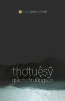 Giac Mo Truong Son 1503001822 Book Cover