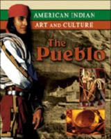 The Pueblo 0791079643 Book Cover