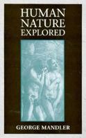 Human Nature Explored 0195112237 Book Cover