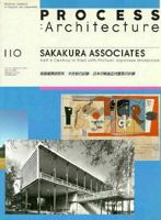 Sakakura Associates 4893311107 Book Cover