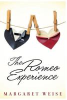 The Romeo Experience 1492749710 Book Cover