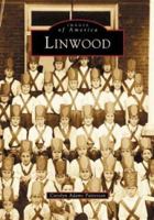 Linwood 073851098X Book Cover