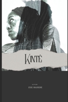 Kinté B0GSVL6XQ2 Book Cover