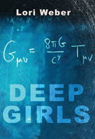 Deep Girls 1770865314 Book Cover