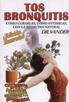 El Mexico, Indignado 6077872016 Book Cover