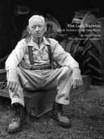 The Last Harvest: Truck Farmers in the Deep South (Center Books on the American South) 193006649X Book Cover