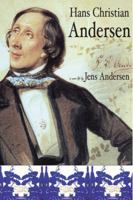 Hans Christian Andersen 158567737X Book Cover