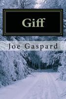 Giff 1483930750 Book Cover