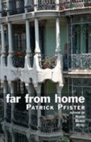 Far from Home 1947980858 Book Cover