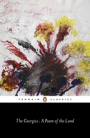 Georgica 0140444149 Book Cover