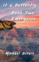 Emergence null Book Cover