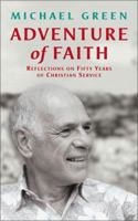 Adventure of Faith 0007105428 Book Cover