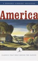 America: Classics that Help Define the Nation 0375753818 Book Cover