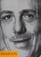 Francis Poulenc (20th-Century Composers) 071483503X Book Cover